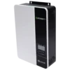 Inversor Growatt SPF 3500 ES Off-Grid 3,5kW 48V
