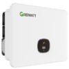 Inversor Growatt 40kW MID 40KTL3-X2 On-Grid