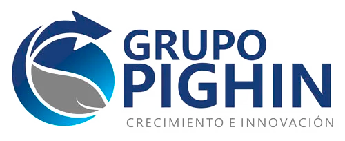 Grupo Pighin