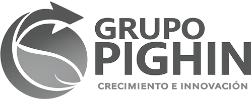 Grupo Pighin