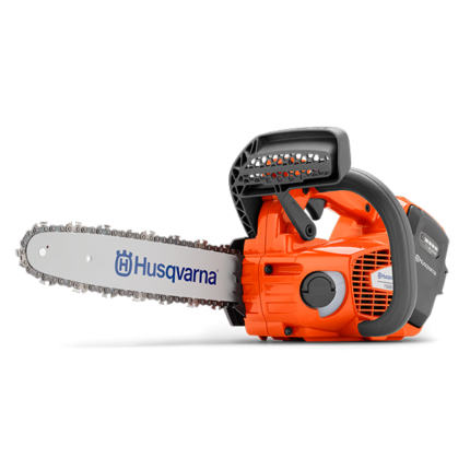 Motosierra Husqvarna T535i XP